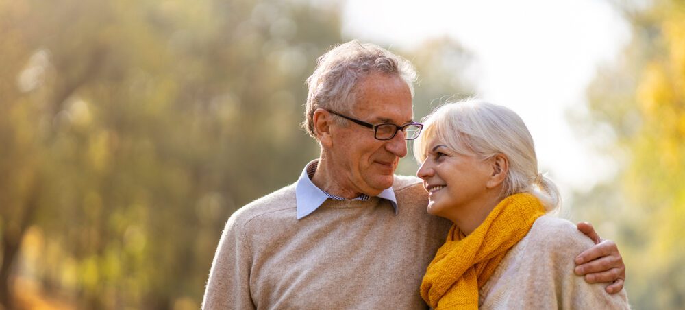 marriage, mistake free, retiree, happy retirement without savings