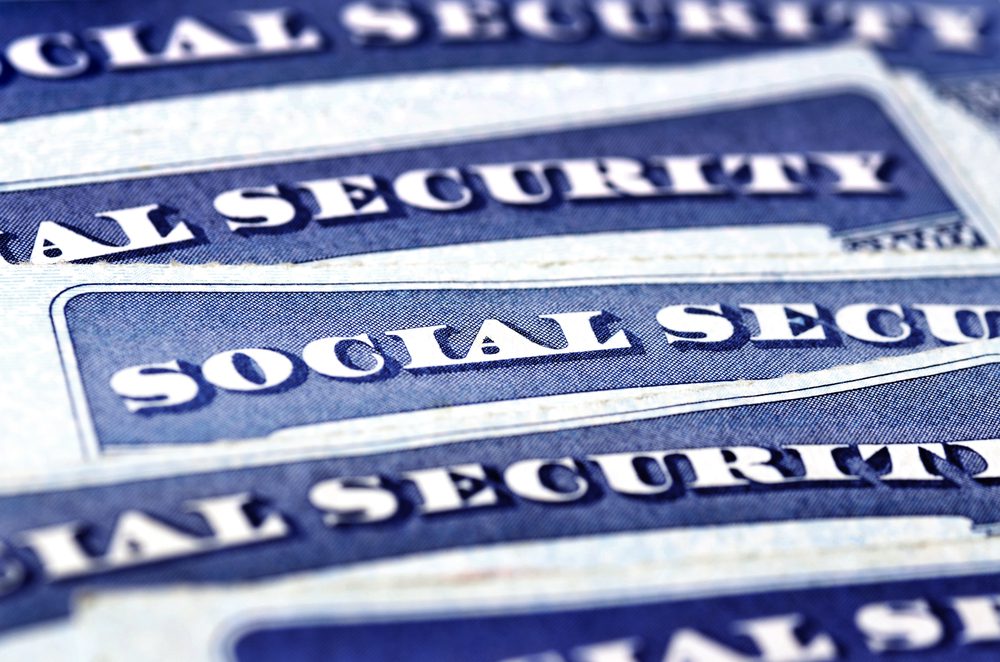 social security myths