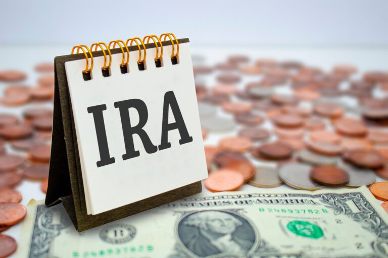 WARNING You Can't Hold These 5 Assets in Your IRA Anymore Easy