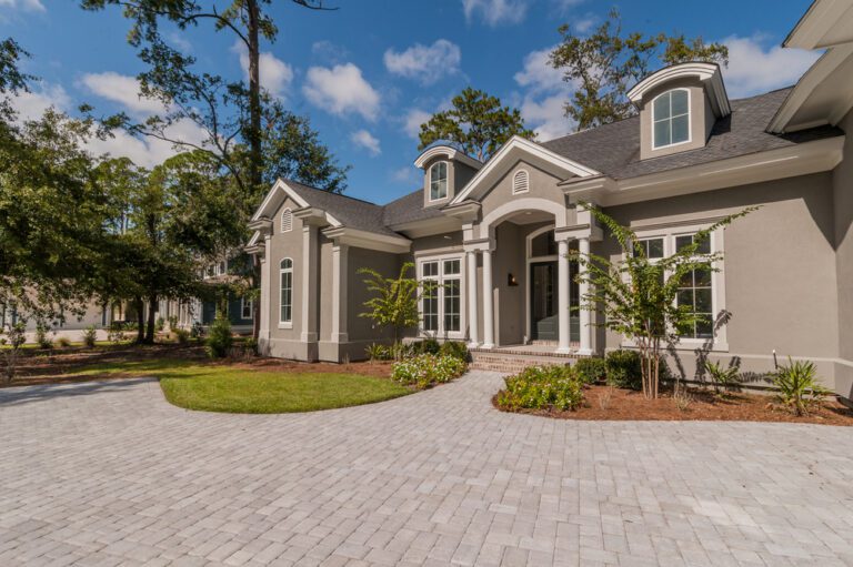 4 Best Beach Retirement Communities Easy Seniors Club