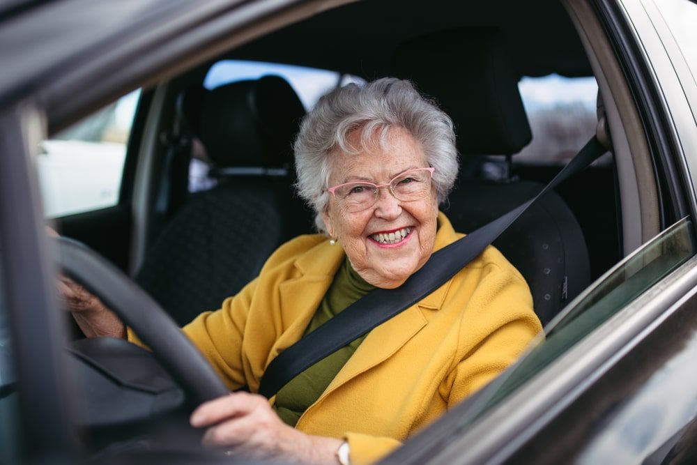 ideal-car-seniors